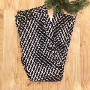 Gap Slim City Dress Pants